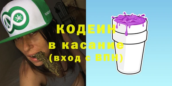 мдпв Шали