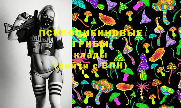 ALPHA PVP Касимов