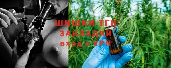 спайс Карпинск