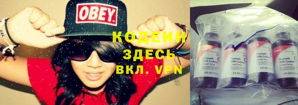 спайс Карпинск