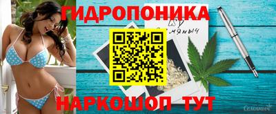хмурый Наро-Фоминск