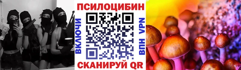 Галлюциногенные грибы мухоморы  Петрозаводск 